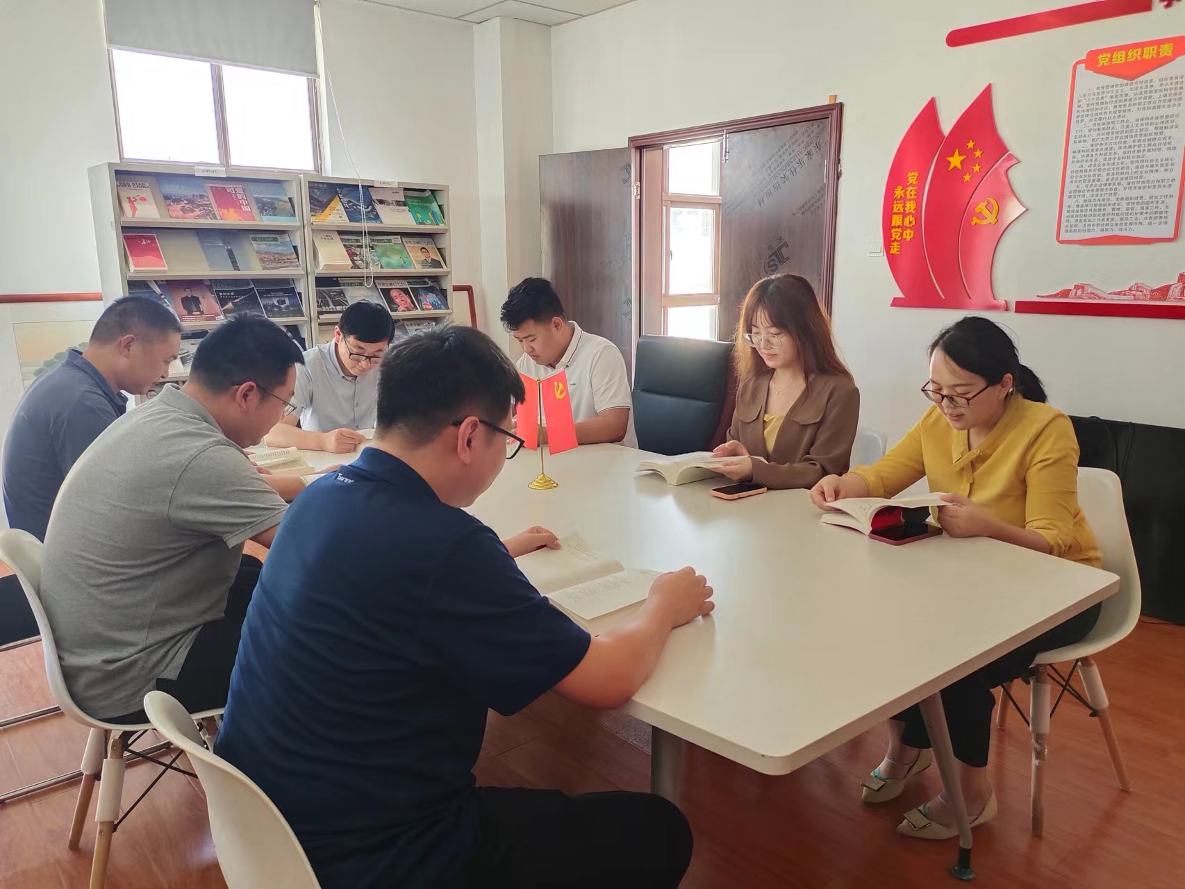 1664527162279749.jpg 微信图片\_20220929145926.jpg