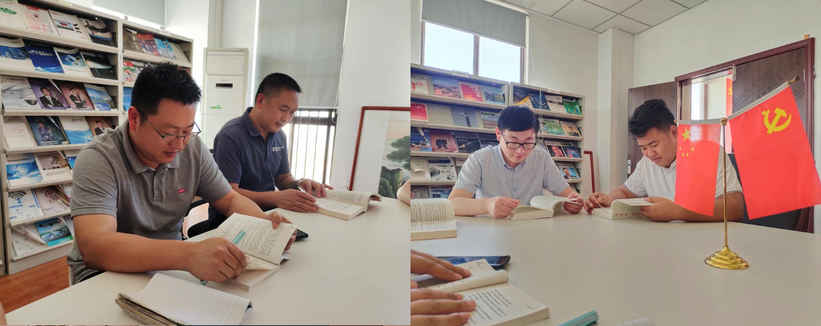 1664527186737177.png 图片2.png
