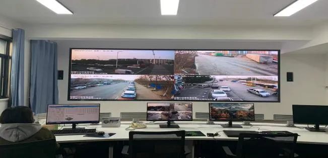 1660697553138803.jpg 微信图片\_20220817085116.jpg
