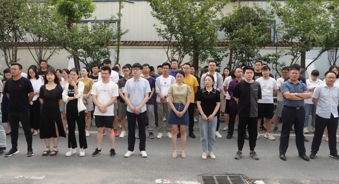 微信图片\_20220705171421.png