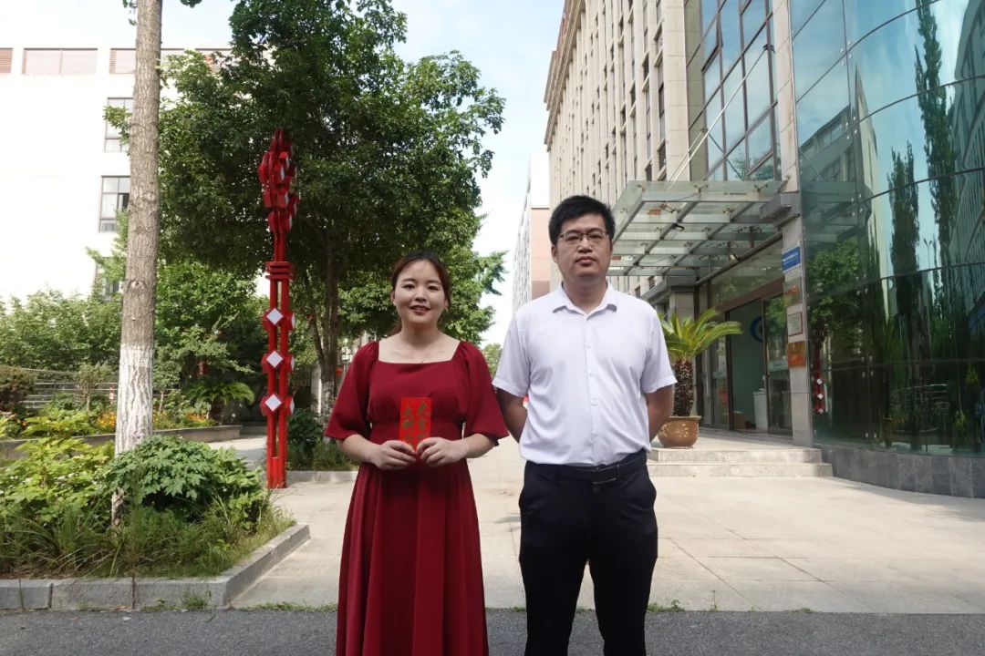 1657012674560015.jpg 微信图片\_20220705171438.jpg
