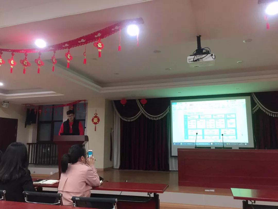 微信图片\_20191104154440.jpg