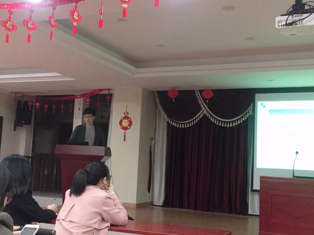 微信图片\_20191104154443.jpg