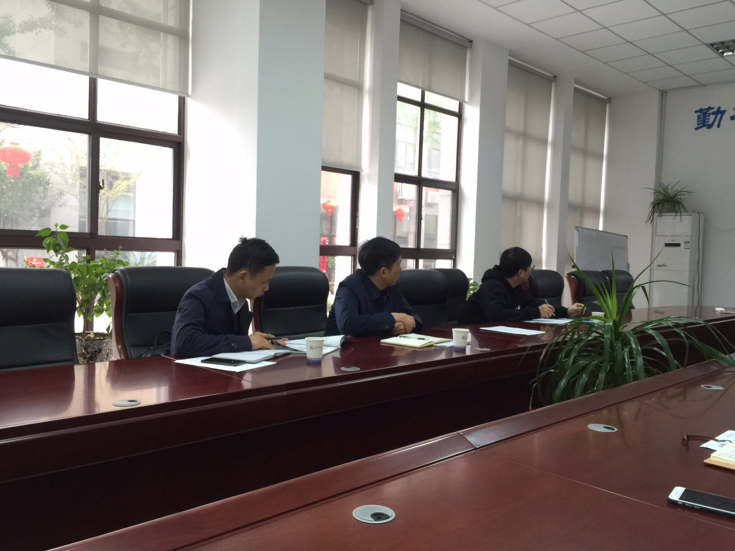 微信图片\_20190412134844.jpg