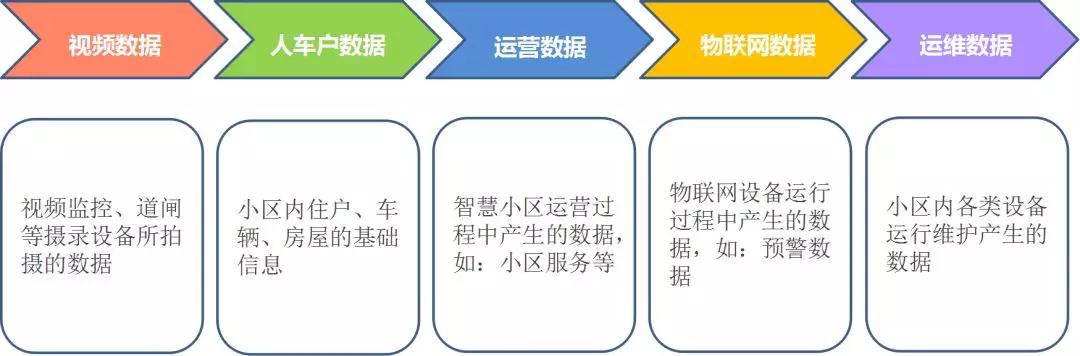 微信图片\_20190419135902.jpg