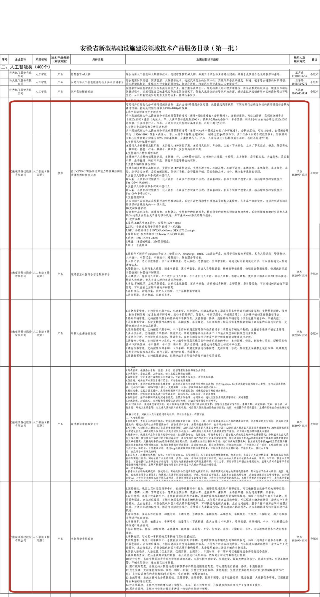 1590734051667508.jpg 微信图片\_20200529142950.jpg