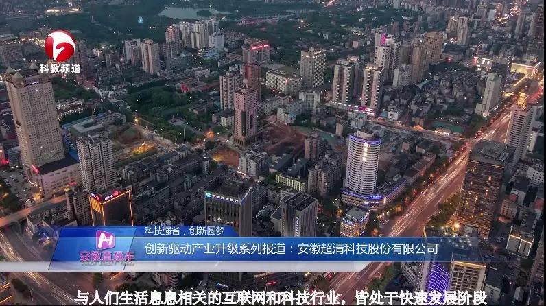 微信图片\_20190923092031.jpg