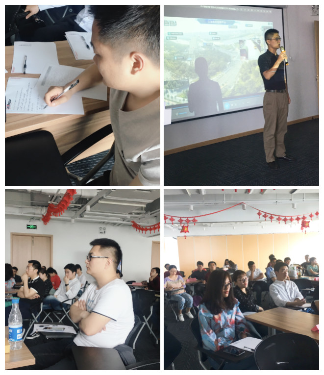 微信图片\_20190513170010.jpg
